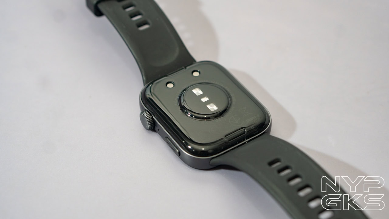 HUAWEI-Watch-Fit-3-Review-5718