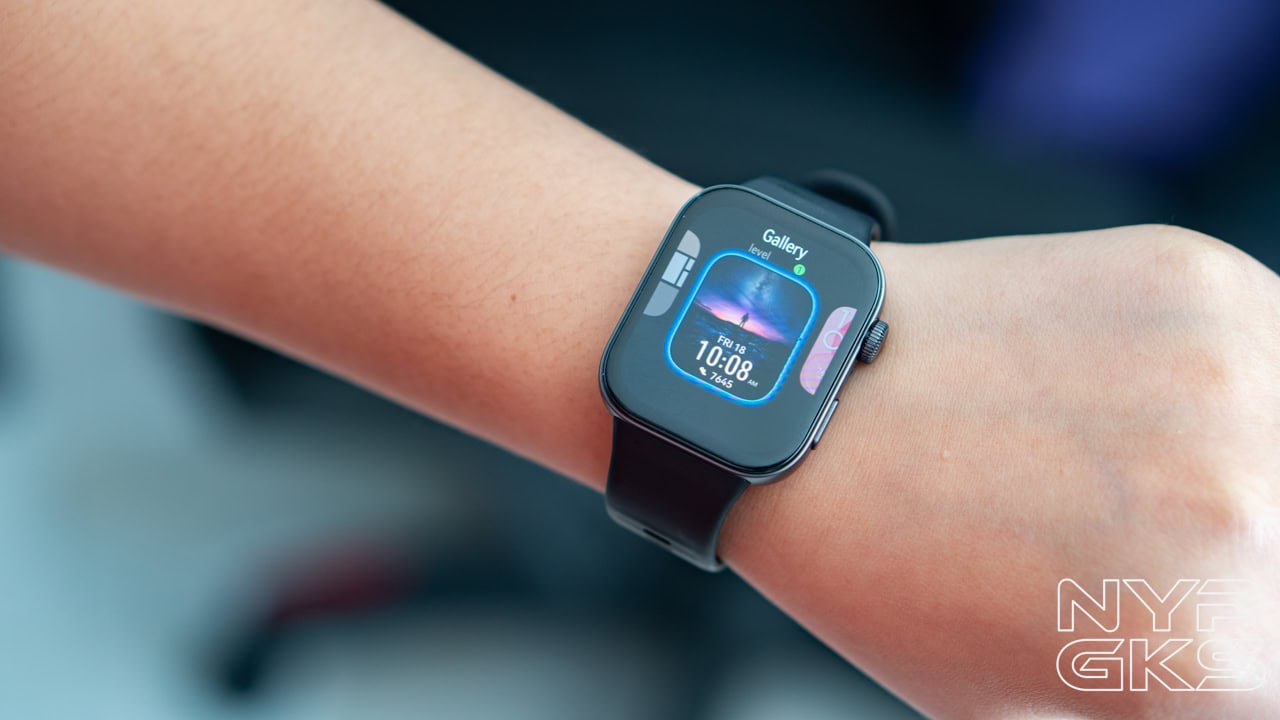 HUAWEI-Watch-Fit-3-Review-5722