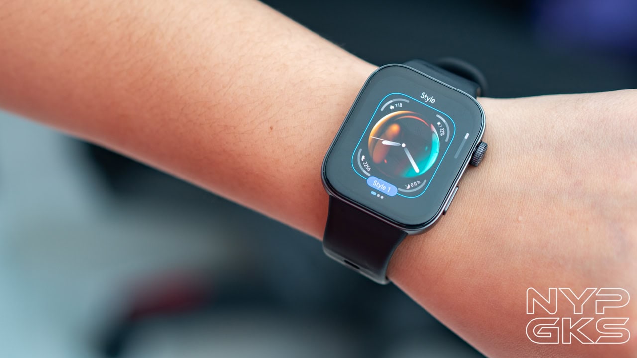 HUAWEI-Watch-Fit-3-Review-5723
