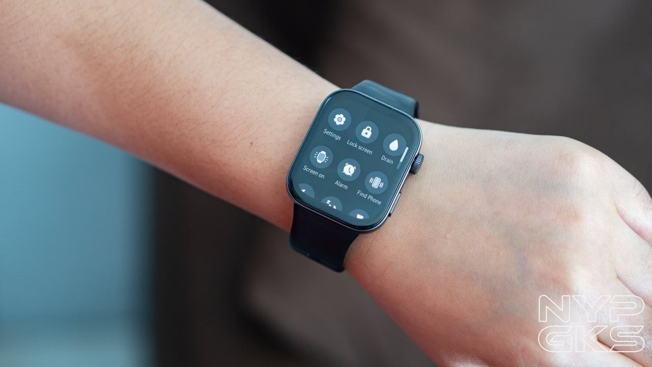 HUAWEI-Watch-Fit-3-Review-5725