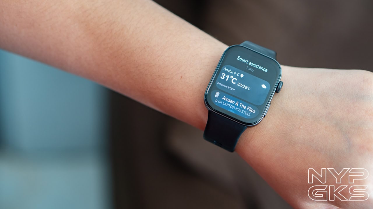 HUAWEI-Watch-Fit-3-Review-5726