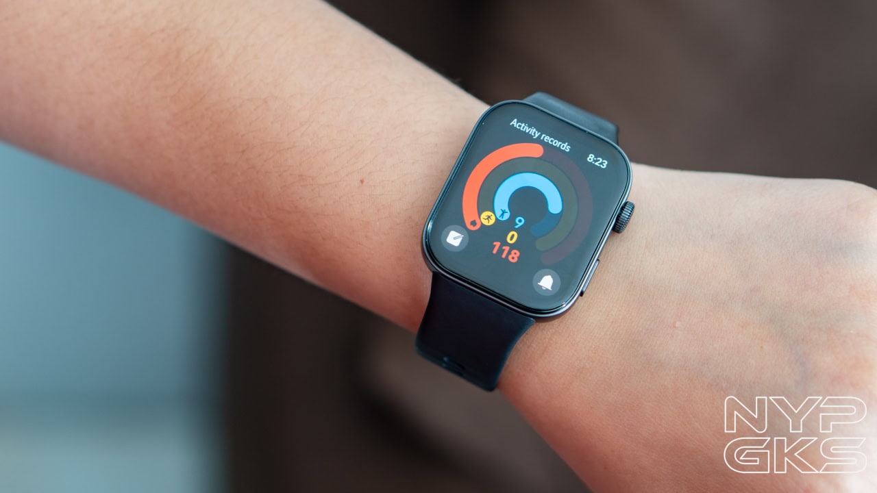 HUAWEI-Watch-Fit-3-Review-5727
