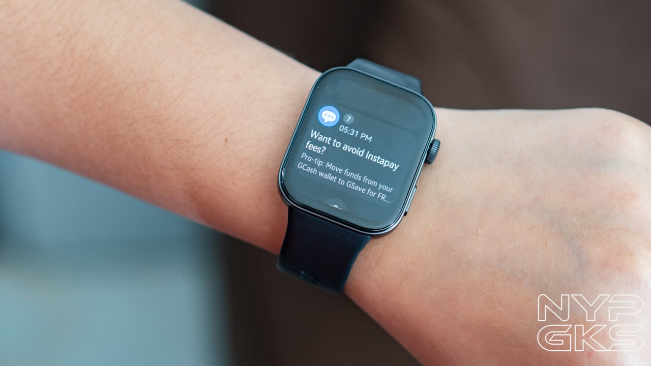 HUAWEI-Watch-Fit-3-Review-5728
