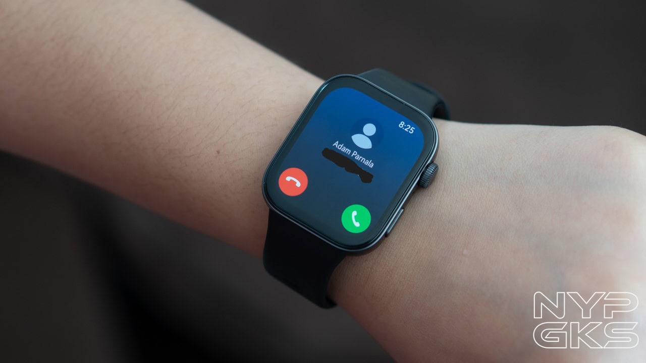 HUAWEI-Watch-Fit-3-Review-5729