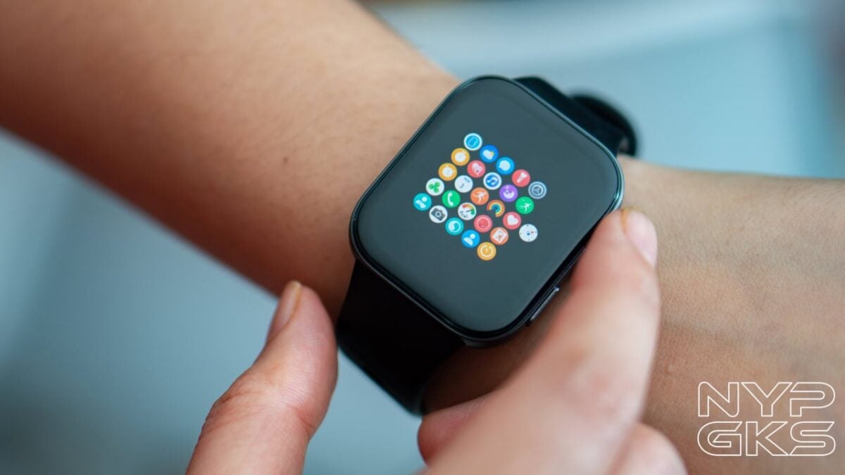 HUAWEI-Watch-Fit-3-Review-5730