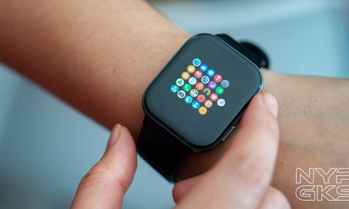 HUAWEI-Watch-Fit-3-Review-5730