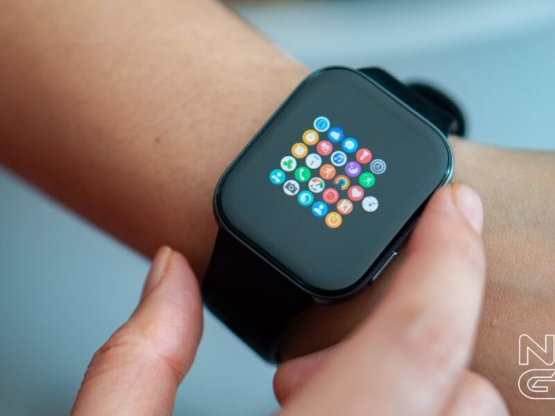 HUAWEI-Watch-Fit-3-Review-5730