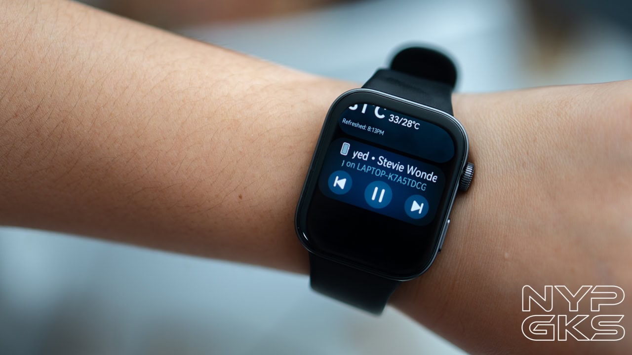 HUAWEI-Watch-Fit-3-Review-5732