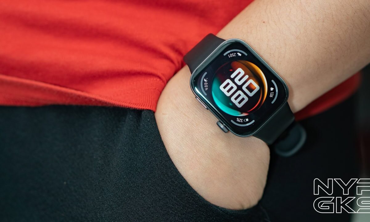 HUAWEI-Watch-Fit-3-Review-5733