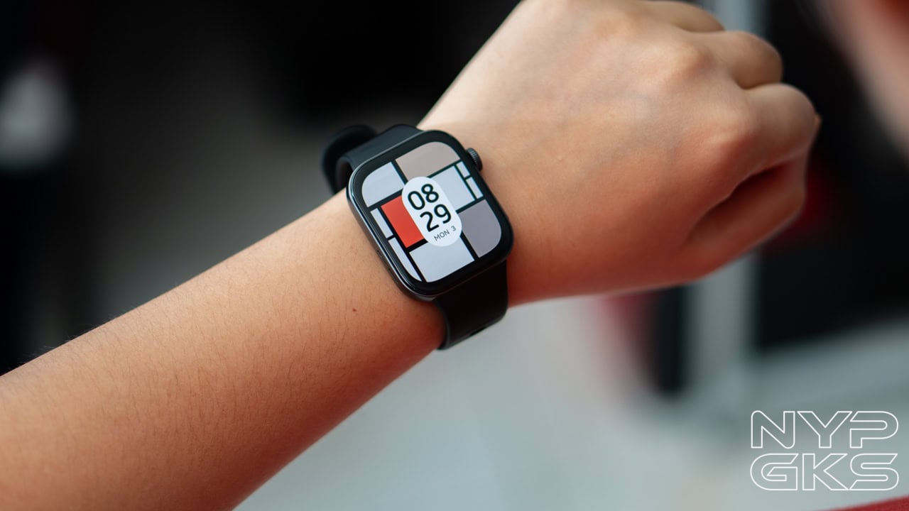 HUAWEI-Watch-Fit-3-Review-5734