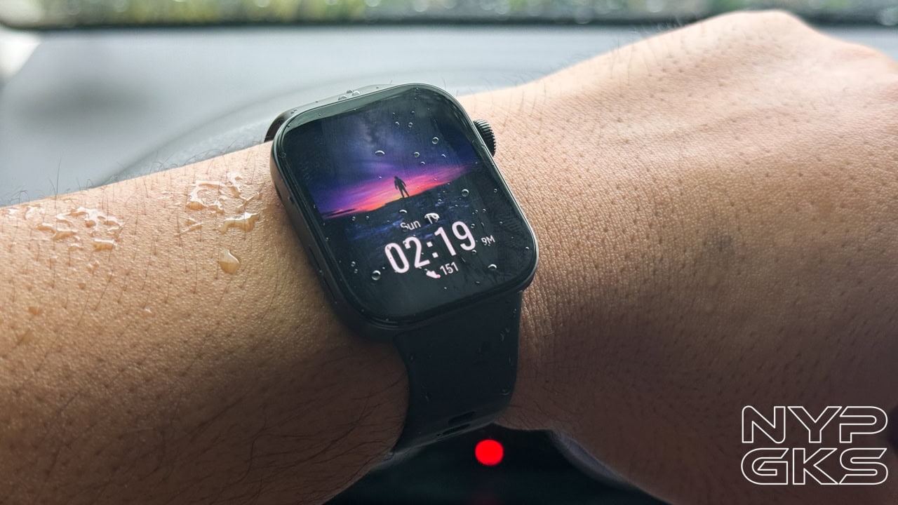 HUAWEI-Watch-Fit-3-Review-5737