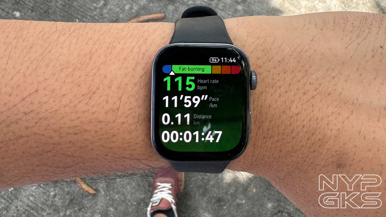 HUAWEI-Watch-Fit-3-Review-5738