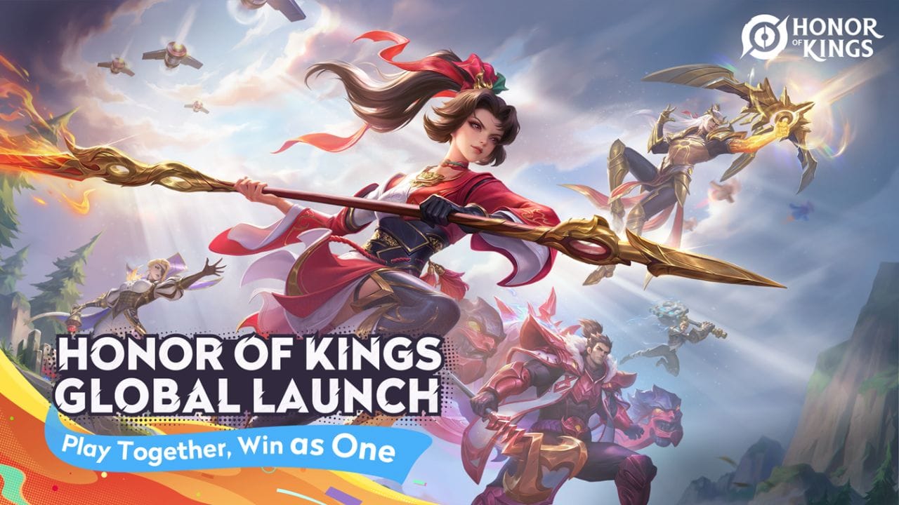 Honor-of-Kings-Global