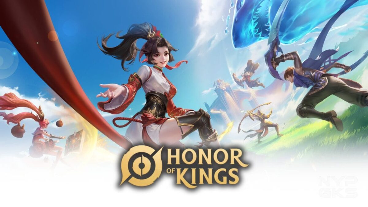 Honor-of-Kings-Philippines