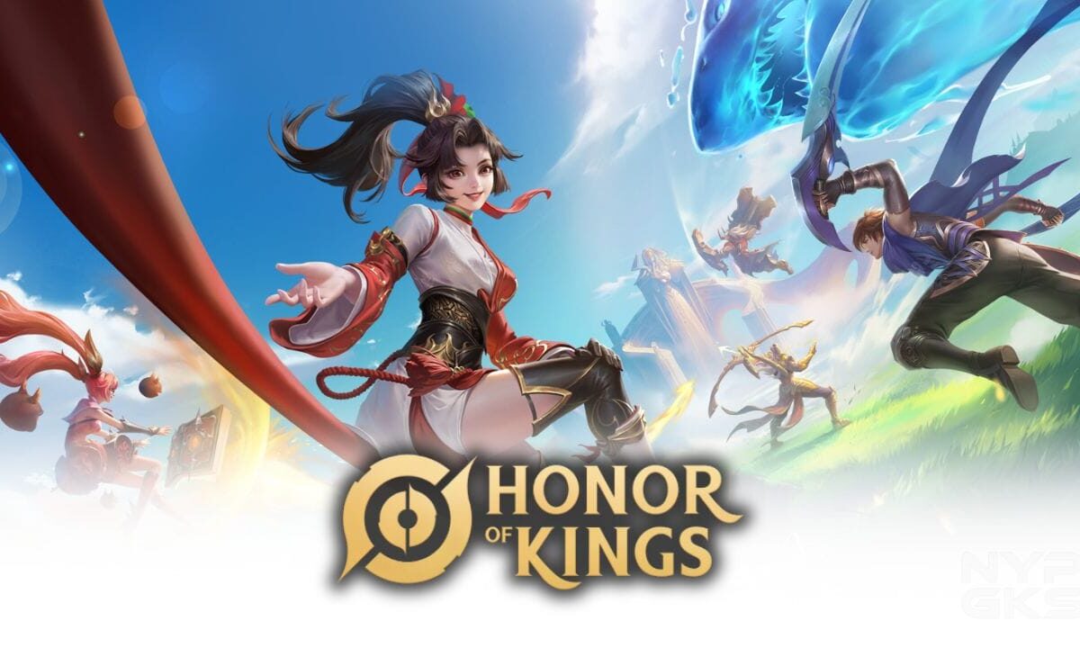 Honor-of-Kings-Philippines