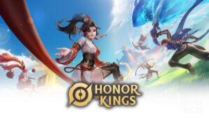 Honor-of-Kings-Philippines