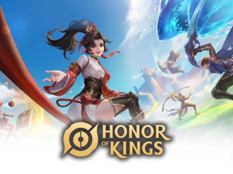 Honor-of-Kings-Philippines