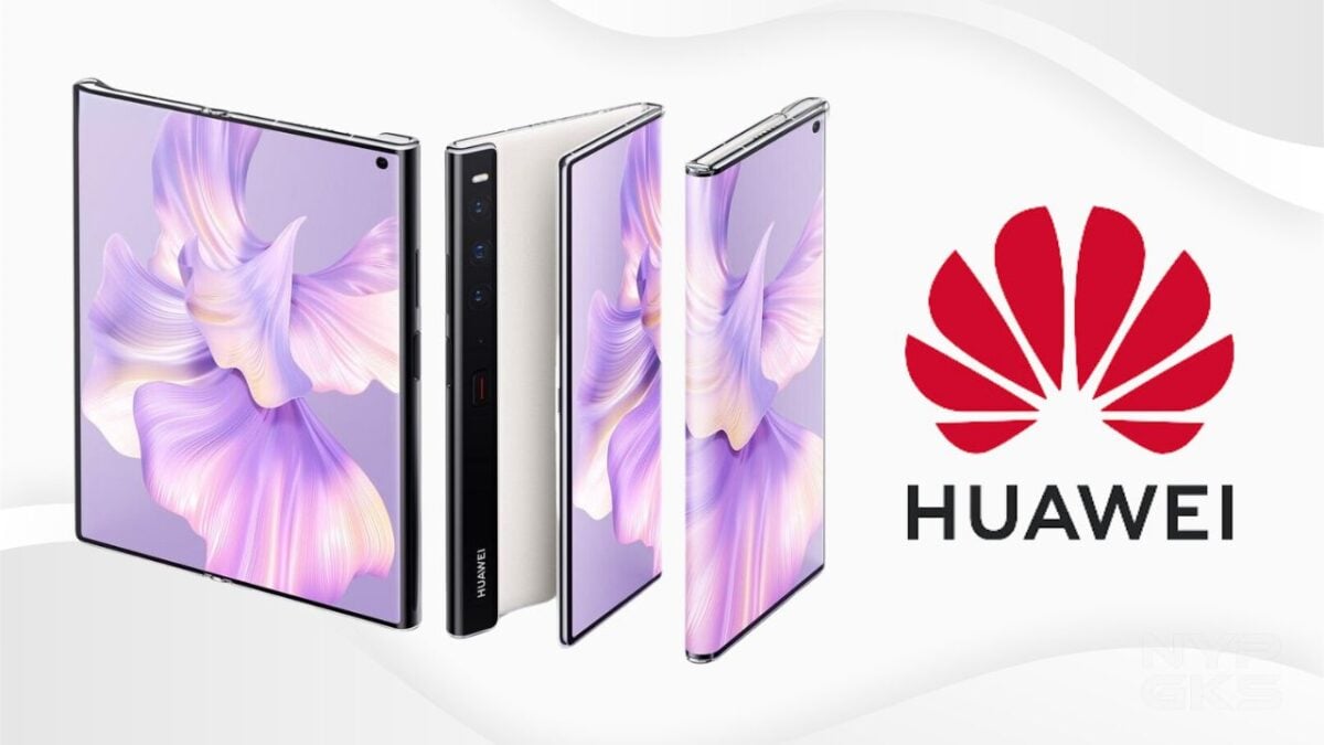 Huawei-tri-fold-smartphone-update-q2-2024