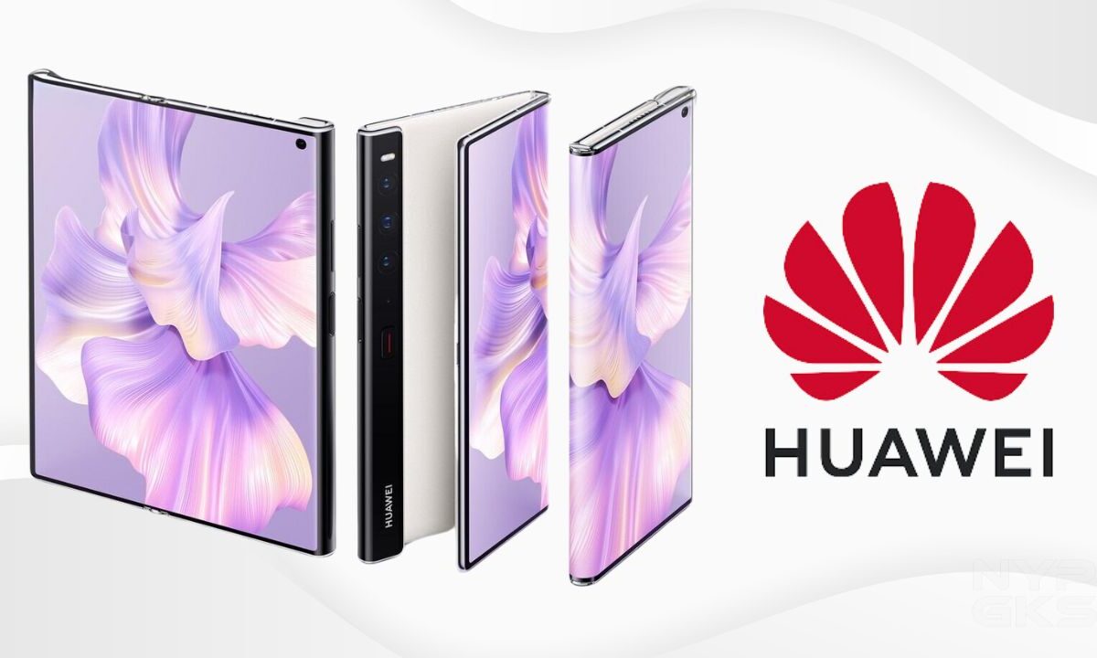 Huawei-tri-fold-smartphone-update-q2-2024