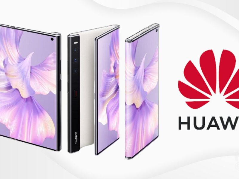 Huawei-tri-fold-smartphone-update-q2-2024