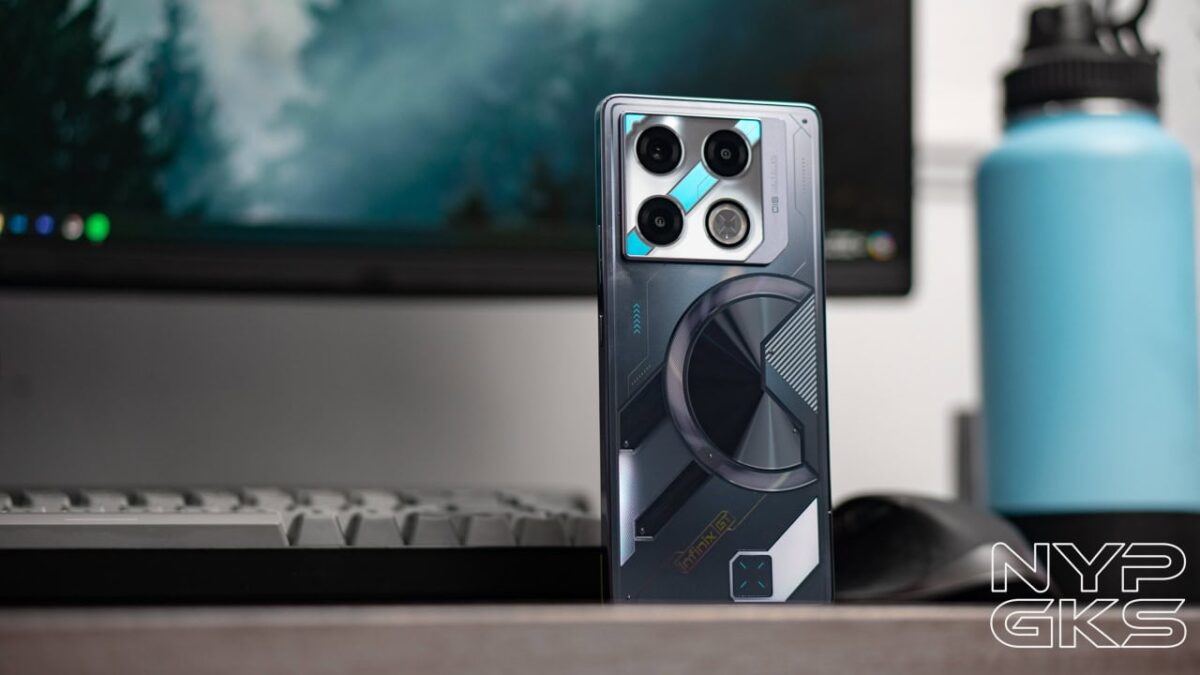 Infinix-GT-20-Pro-Philippines-5211