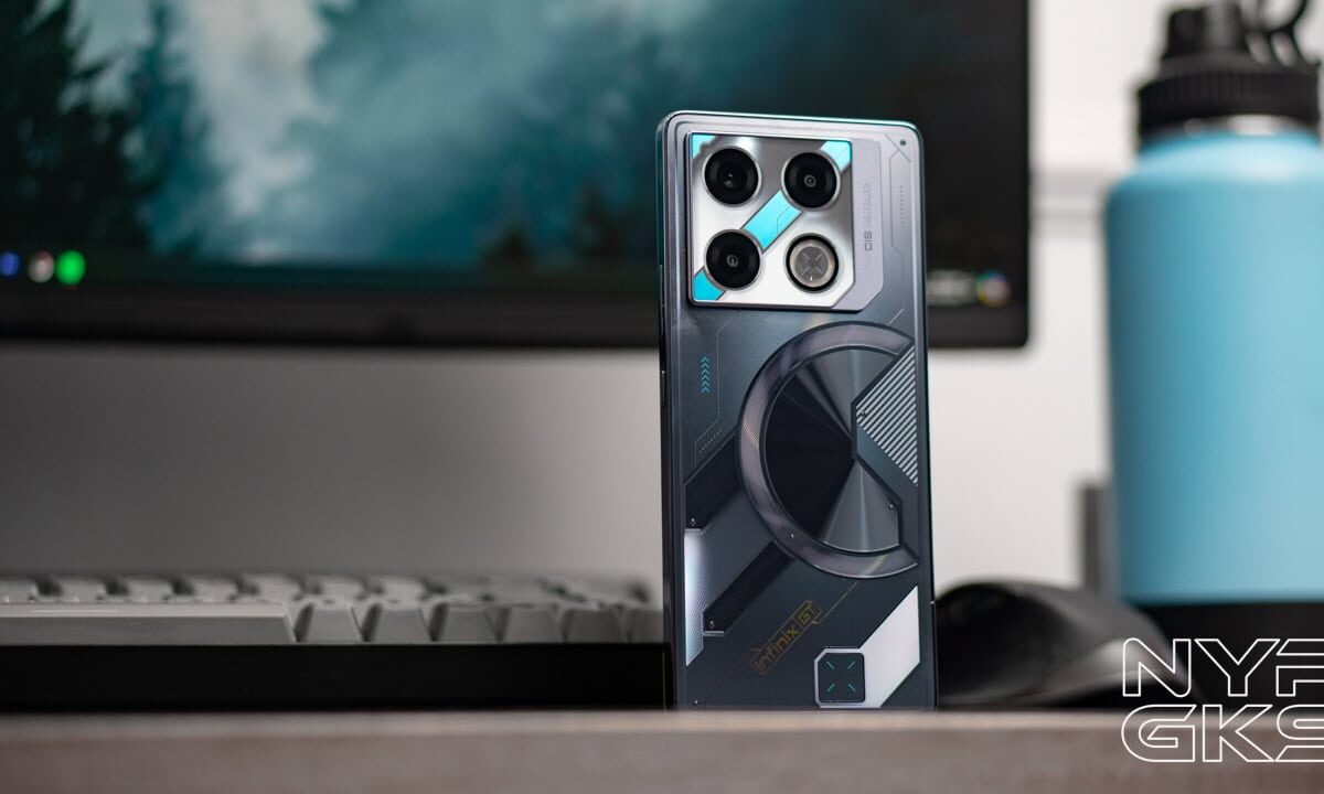 Infinix-GT-20-Pro-Philippines-5211