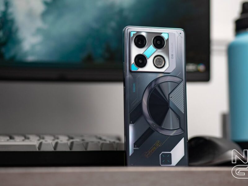 Infinix-GT-20-Pro-Philippines-5211