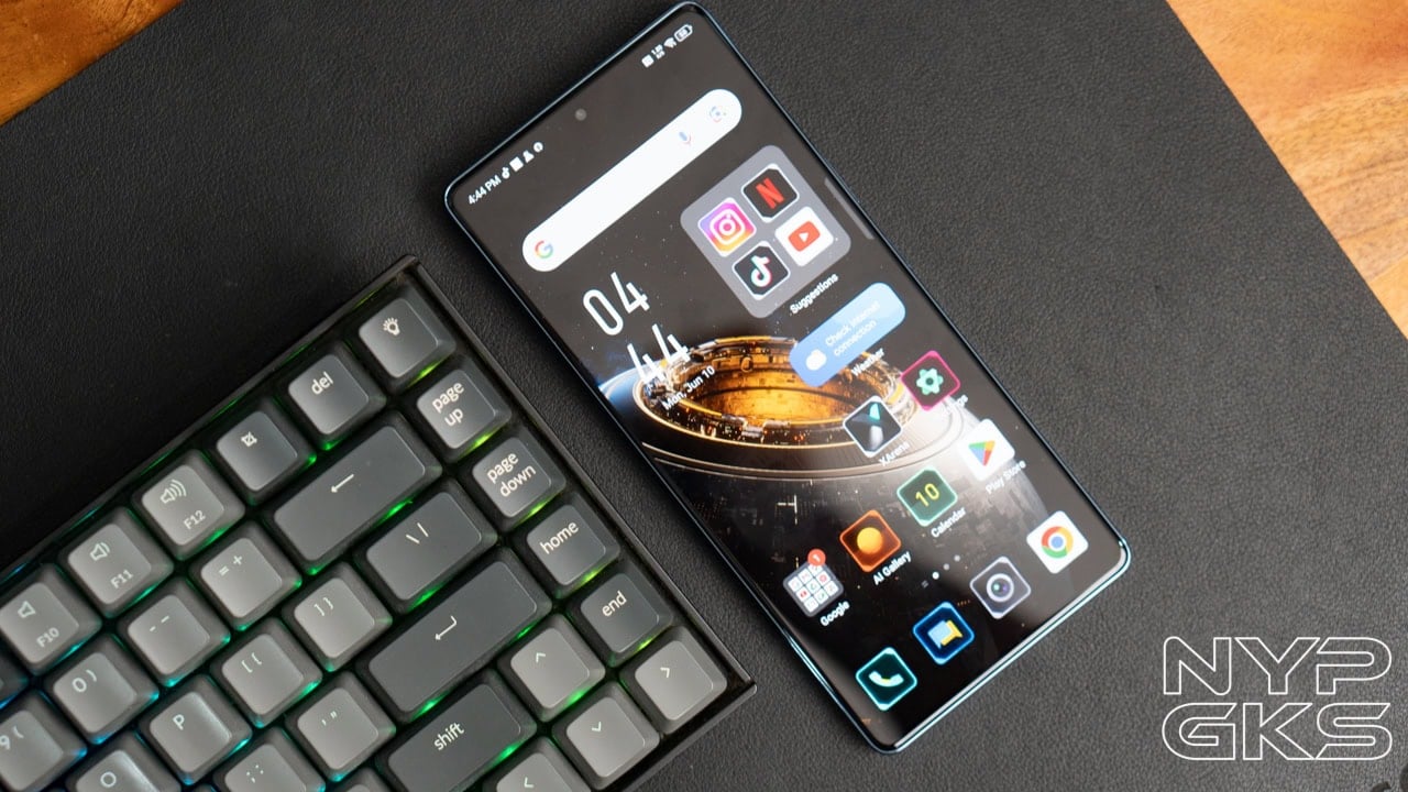 Infinix-GT-20-Pro-Philippines-5213