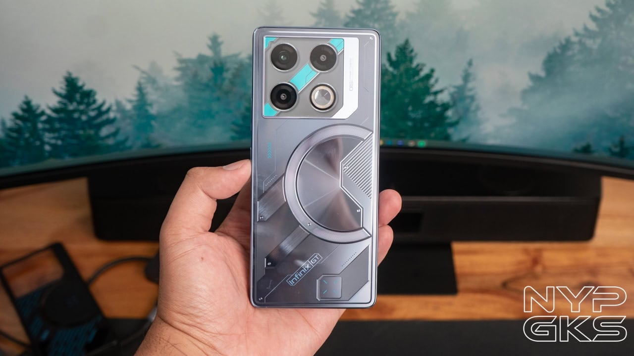 Infinix-GT-20-Pro-Philippines-5214