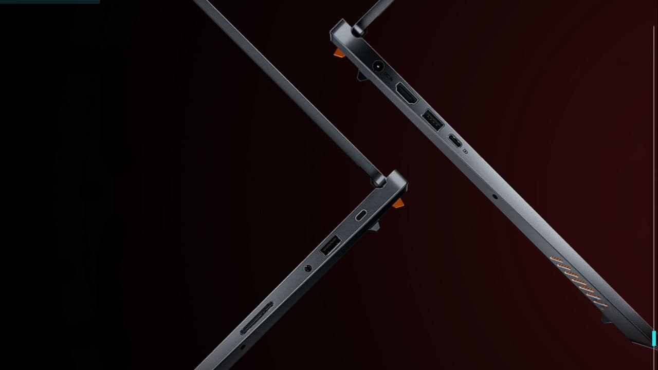 Infinix-GT-Book-5991