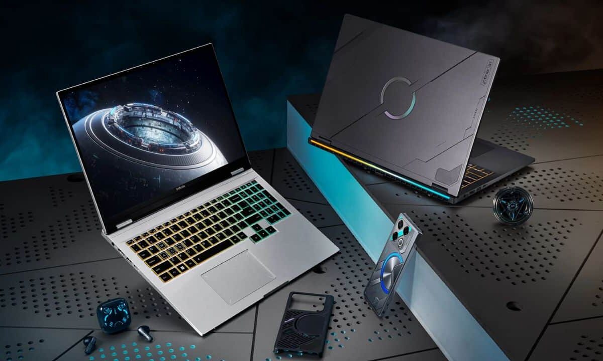 Infinix-GT-Book-NoypiGeeks