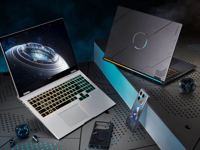 Infinix-GT-Book-NoypiGeeks