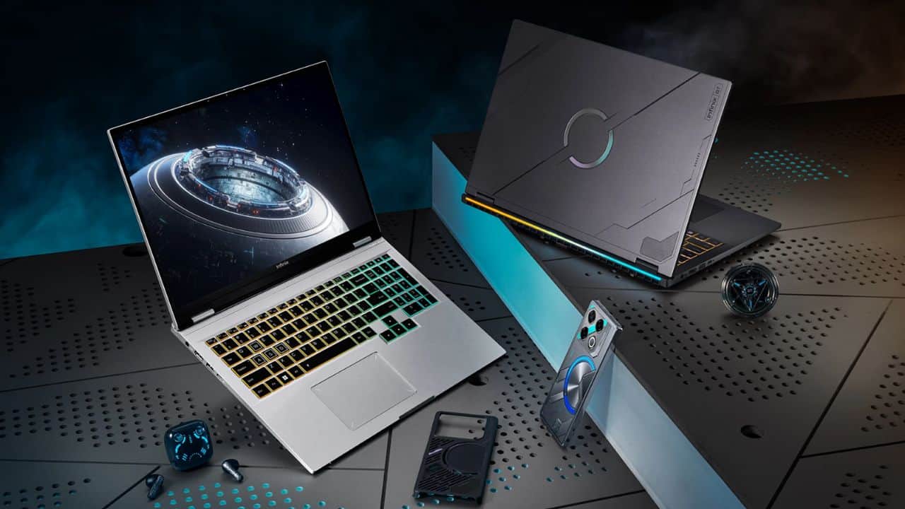 Infinix-GT-Book-NoypiGeeks