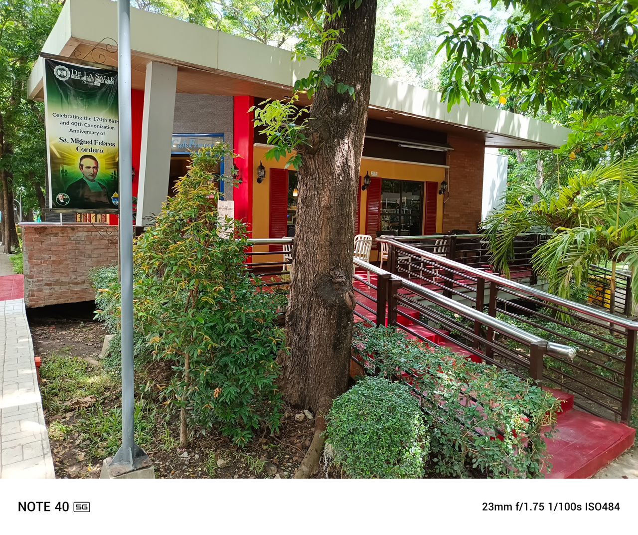 Infinix-NOTE-40-5G-Camera-Sample-5215