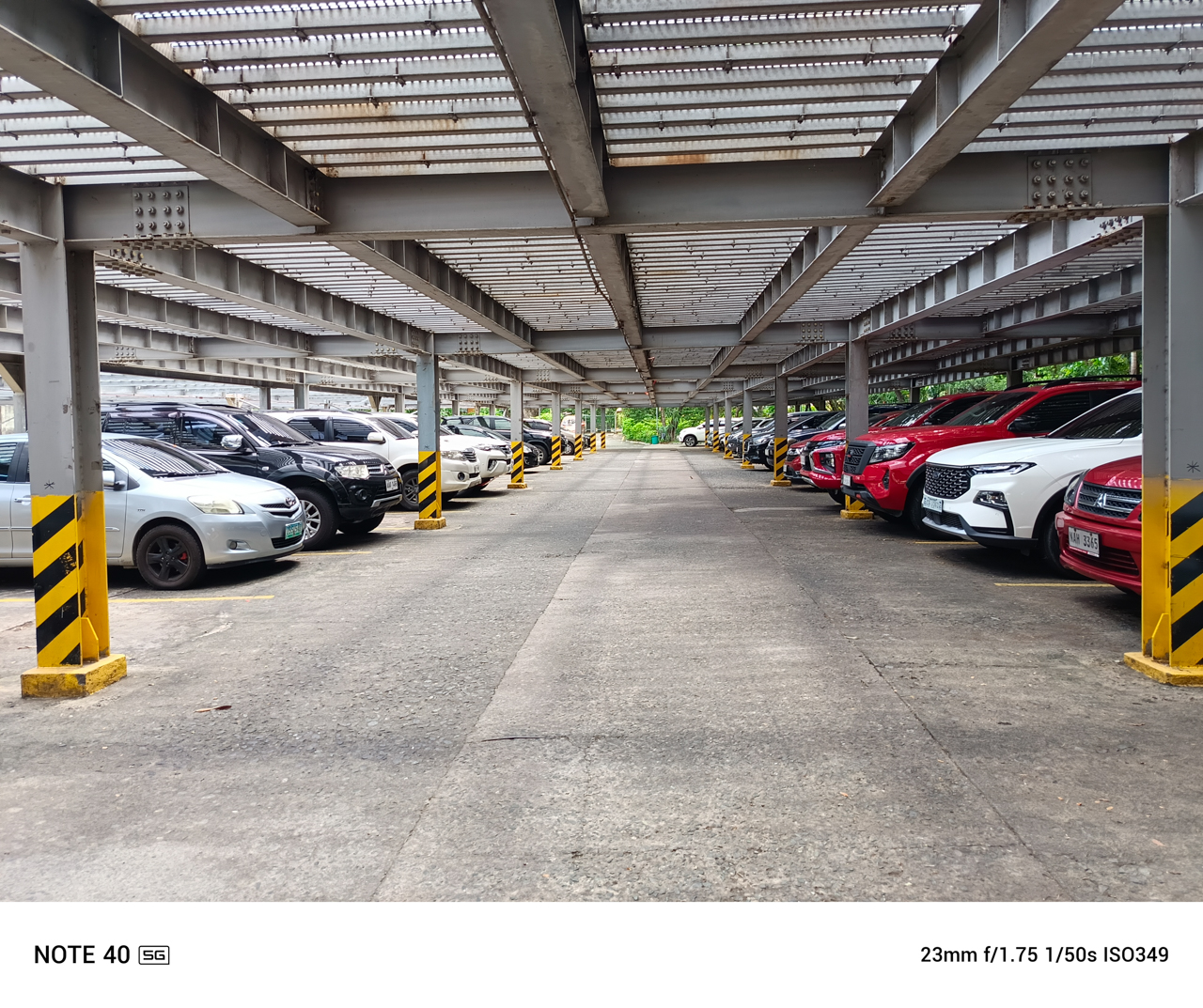 Infinix-NOTE-40-5G-Camera-Sample-5217