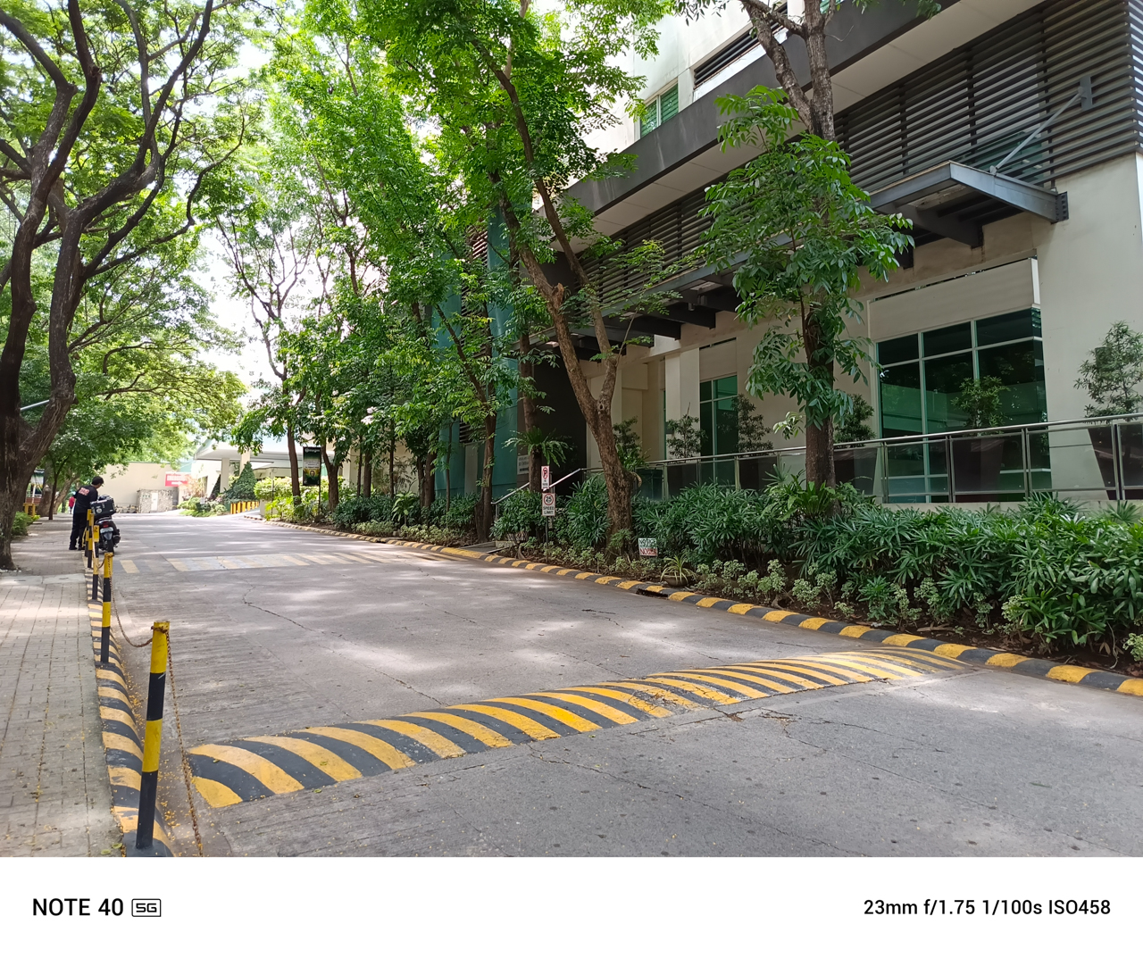 Infinix-NOTE-40-5G-Camera-Sample-5218