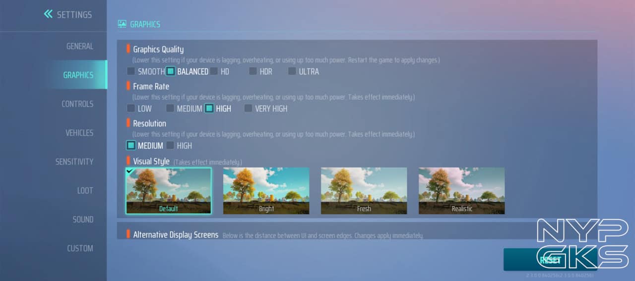 Infinix-NOTE-40-5G-Farlight84