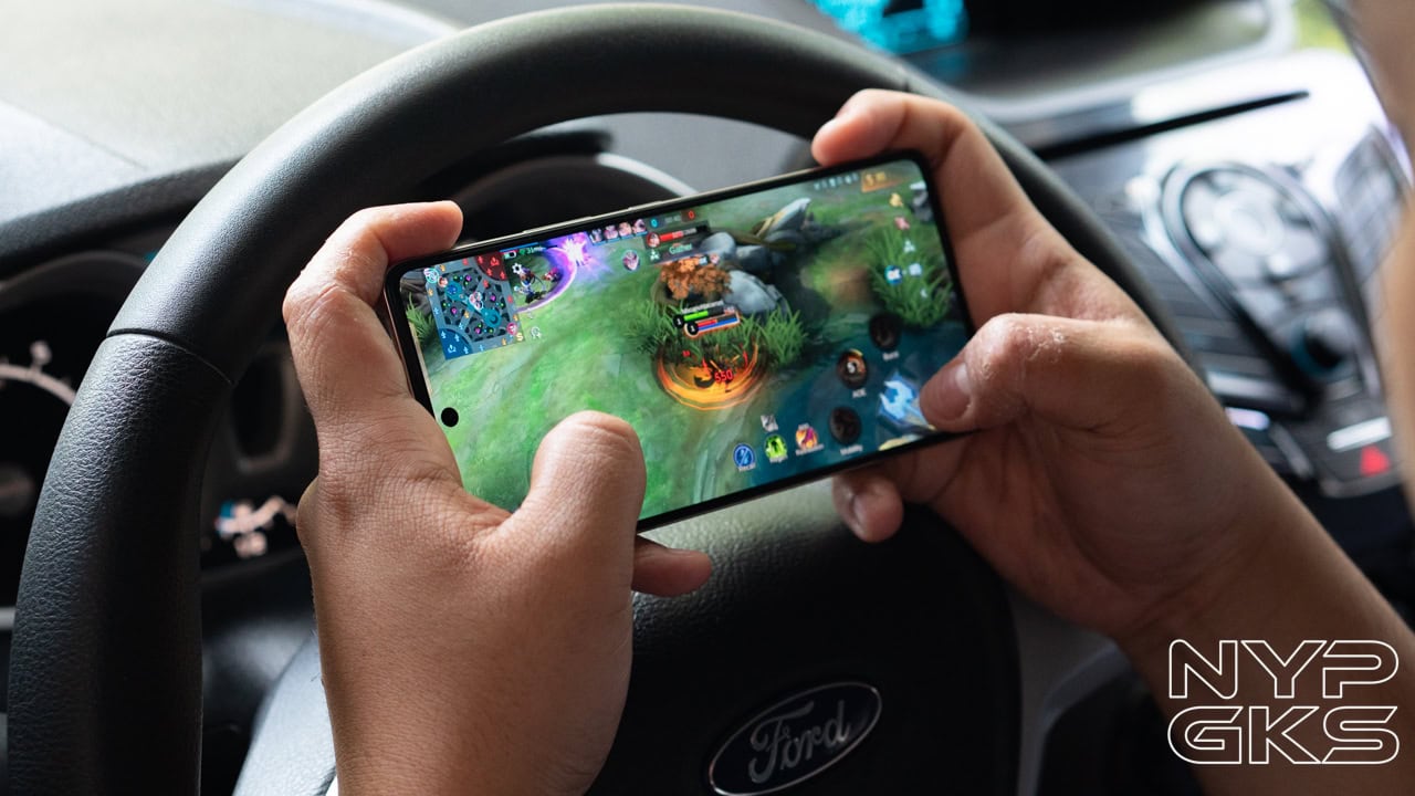 Infinix-NOTE-40-5G-Gaming