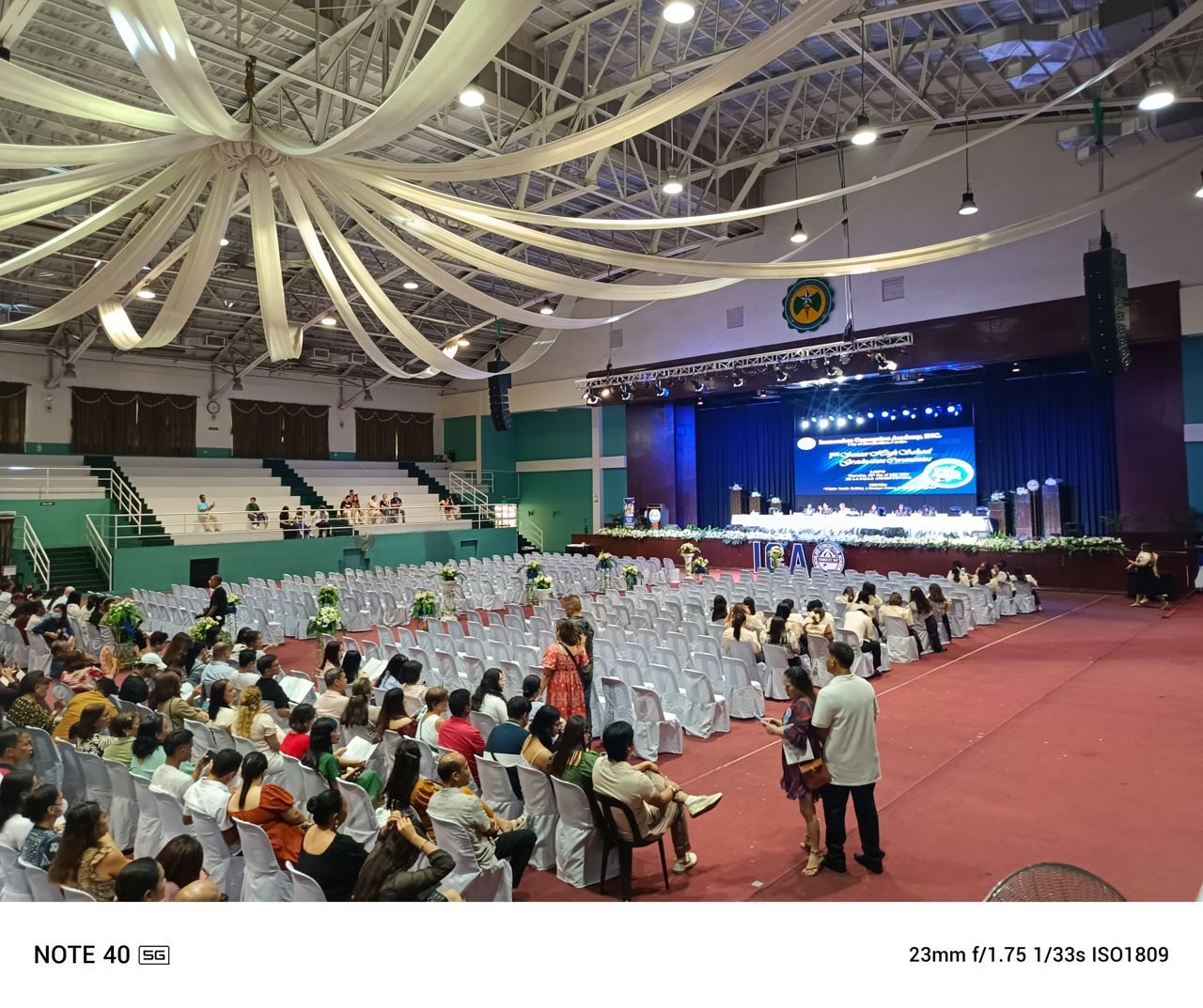 Infinix-NOTE-40-5G-Night-Mode-Low-Light-5212