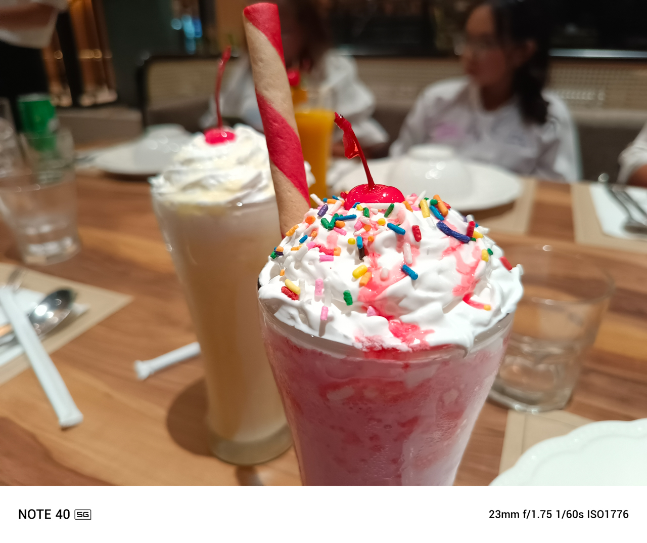 Infinix-NOTE-40-5G-Night-Mode-Low-Light-5214