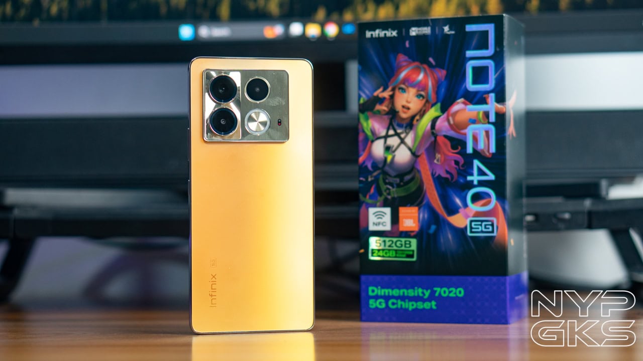 Infinix-NOTE-40-5G-Review-5711