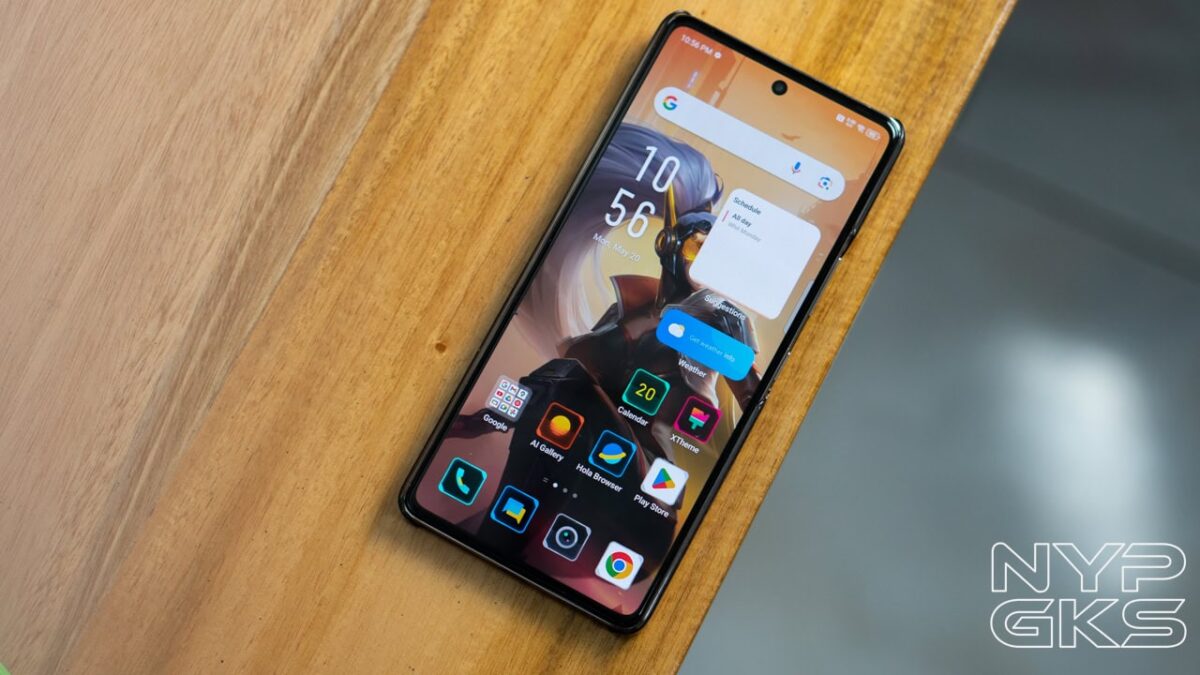 Infinix-NOTE-40-5G-Review-5715