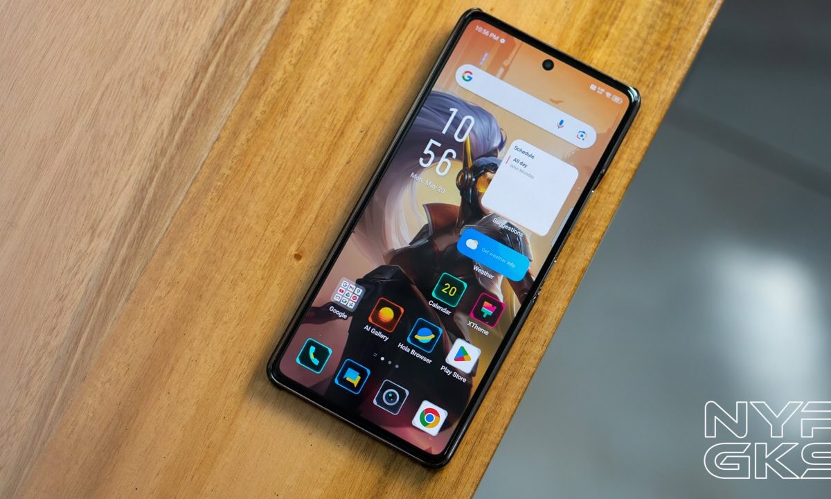 Infinix-NOTE-40-5G-Review-5715