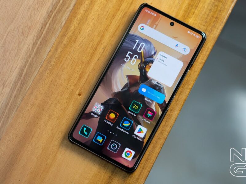 Infinix-NOTE-40-5G-Review-5715