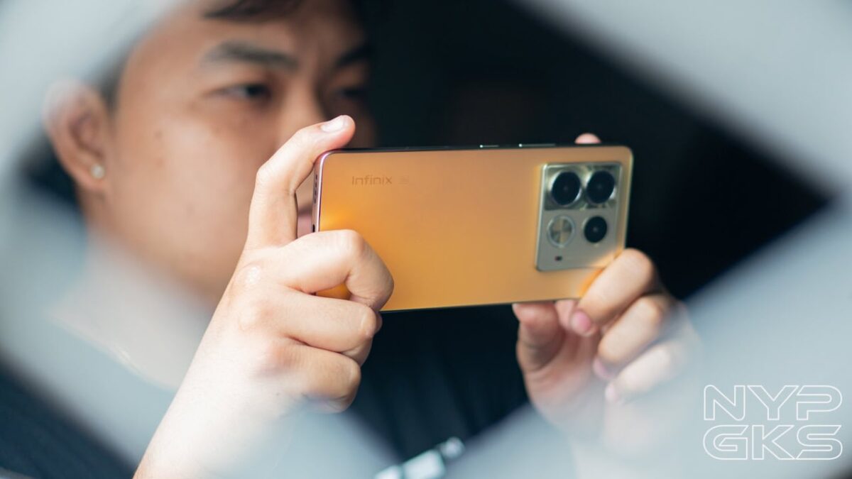 Infinix-NOTE-40-5G-Review-5719