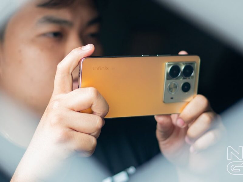 Infinix-NOTE-40-5G-Review-5719
