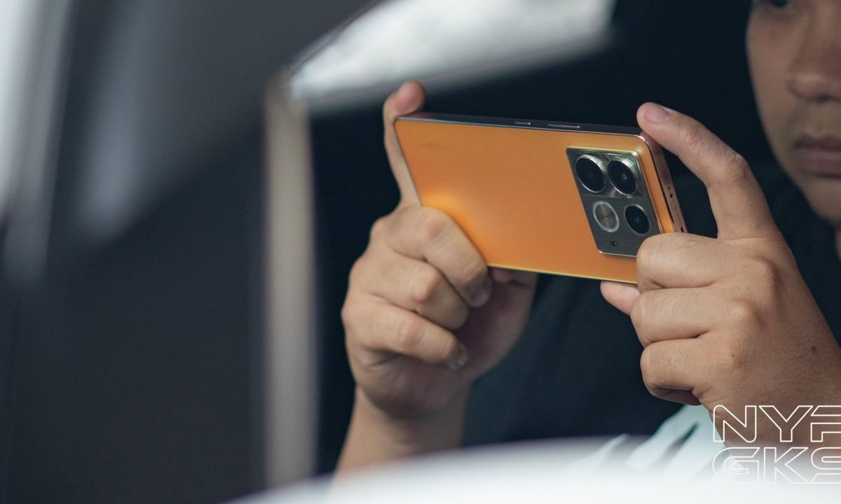 Infinix-NOTE-40-5G-Review-5722