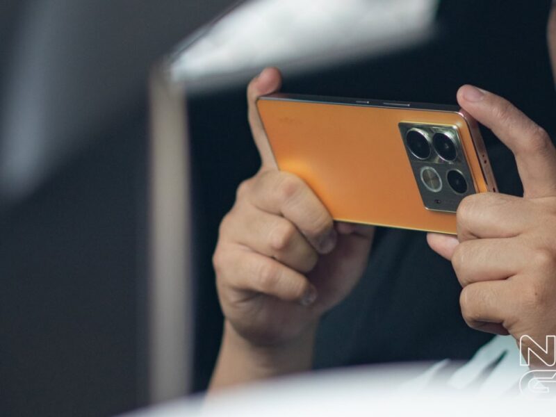 Infinix-NOTE-40-5G-Review-5722