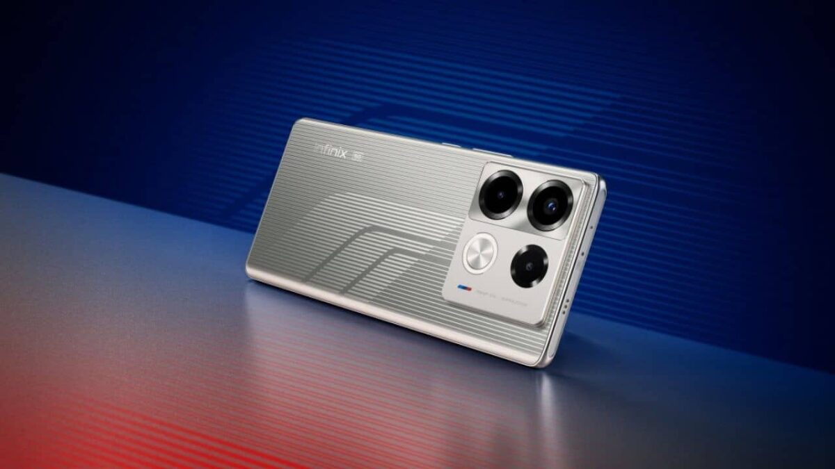 Infinix-NOTE-40-Pro-Plus-Racing-Edition