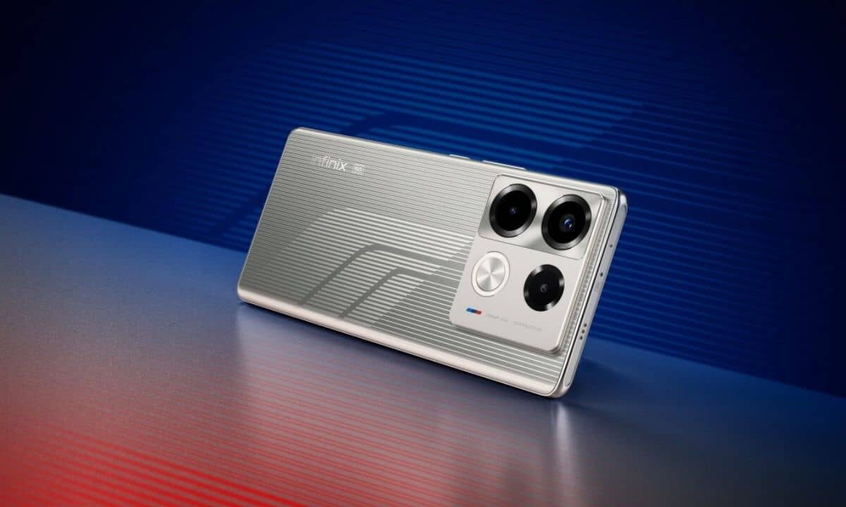 Infinix-NOTE-40-Pro-Plus-Racing-Edition